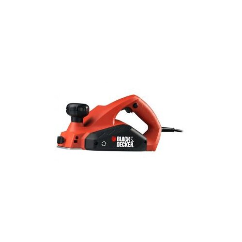  Blanja električna 710W 82mm BEW712 Black+Decker Slike