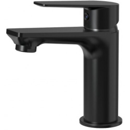 Armal Slavina za lavabo Topaz, Crna Cene
