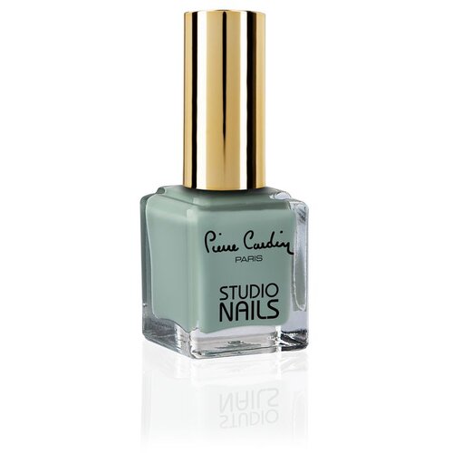 Pierre Cardin Studio Nails - lak za nokte Slike