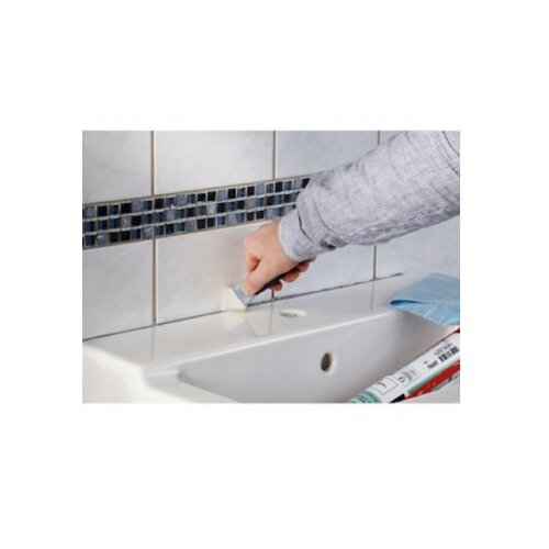 Einhell pribor za vi&amp;scaron;enamenski alat set 4 kom za keramiku 49708750 Slike