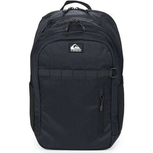 Quiksilver BURNER 28L Crna Slike