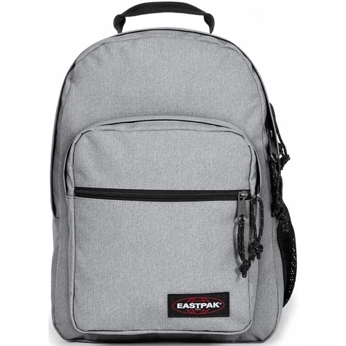 Eastpak 156948 Siva