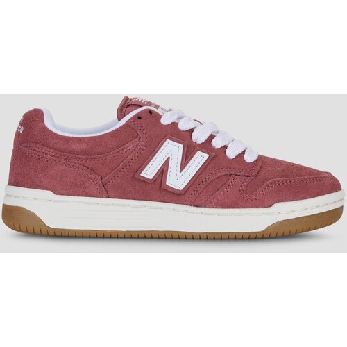 New Balance 480 Bordo Slike