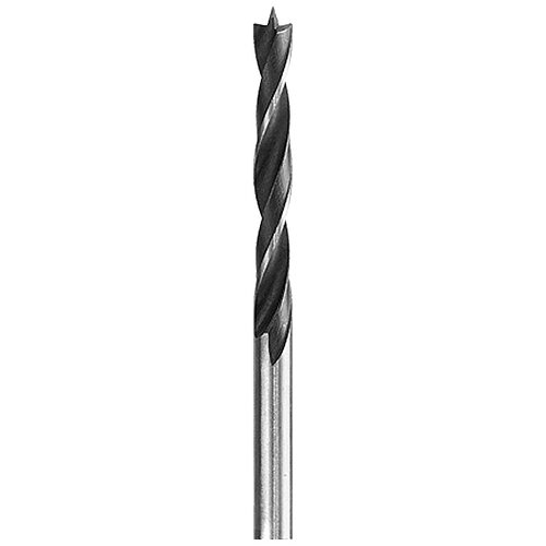 CRAFTOMAT svrdlo za drvo (8 x 115 mm, Radna duljina: 75 mm) Cijene
