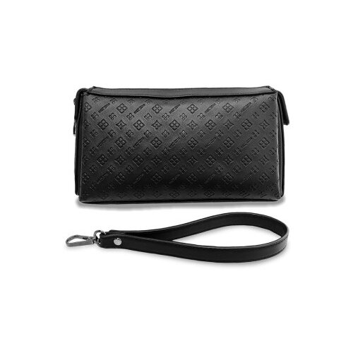 Moxom mx-ba08 torba business crna ( t165 ) Cene