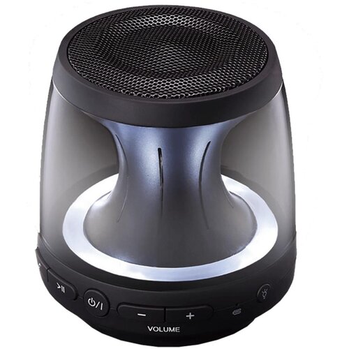LG Zvučnik bežični, Bluetooth, 2W &amp;ndash; XBOOM Go PH1 Slike