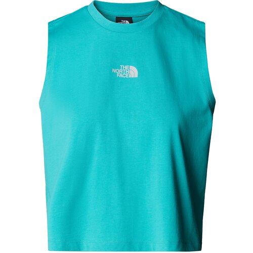 The North Face Never Stop Relaxed majica Cene