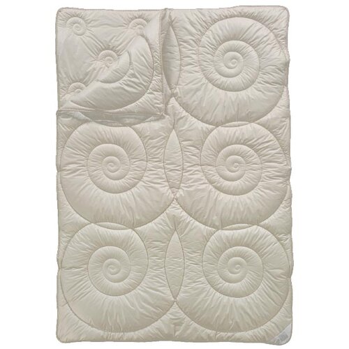 Odeja Naturfil Double (ve� dimenzij)-260x200 Cene