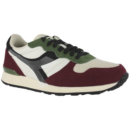 Diadora Modne superge Camaro legacy Bež Cene