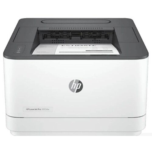 Printer HP LaserJet Pro 3003dw Cijene