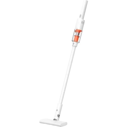 Stapni usisivac Xiaomi Vacuum P30 Cijene