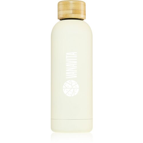 VanaVita Bamboo Eco termosica 500 ml Cijene