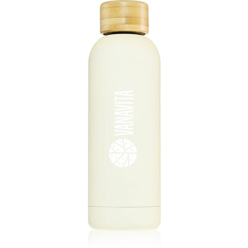 VanaVita Boca Eco Bamboo 500 ml Slike