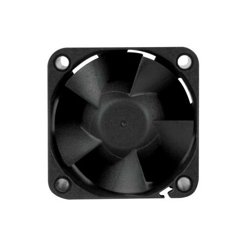 Arctic 40mm S4028-15K server fan ventilator za kućište ACFAN00264A Cene