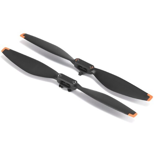 Dji Mini 5 Pro Propellers Cijene