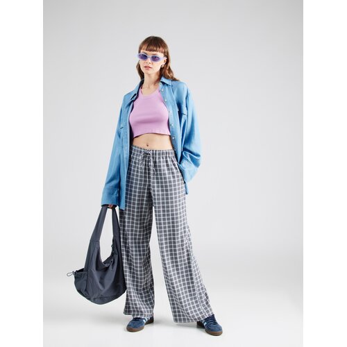 Vans Top &amp;#039;Drew&amp;#039; lila Slike