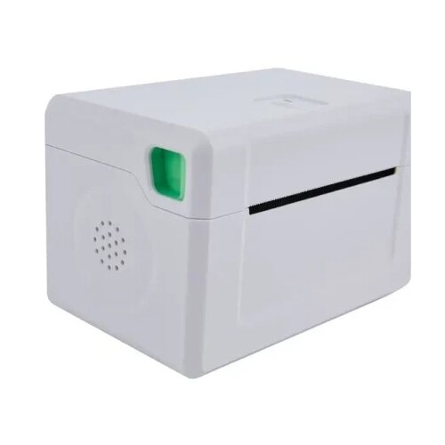 Zeus Štampač nalepnica direkt termal ZS-TL31 203mm/72mm/150mm/s Cene