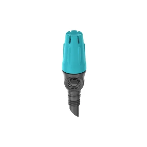 Gardena micro-drip sustav završna mlaznica za male površine 13 mm (1/2'') Ø 13306-20