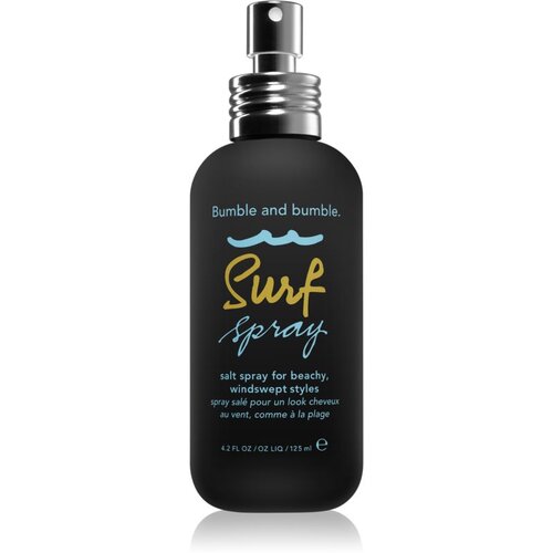Bumble and Bumble Surf Spray stiling pršilo za učinek kot s plaže 125 ml Cene