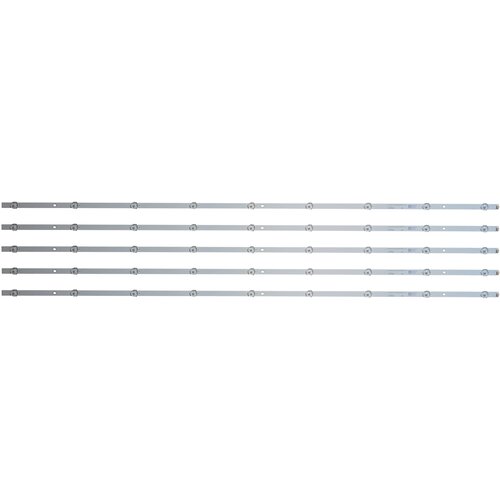 Eastern Star ES-4195, PHILIPS 55PUS7556 LED TRAKE Cene