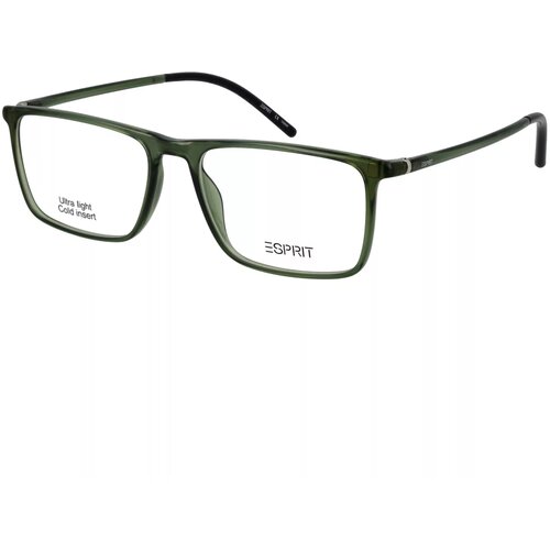 Esprit Naočare ET 17126F 527 Slike