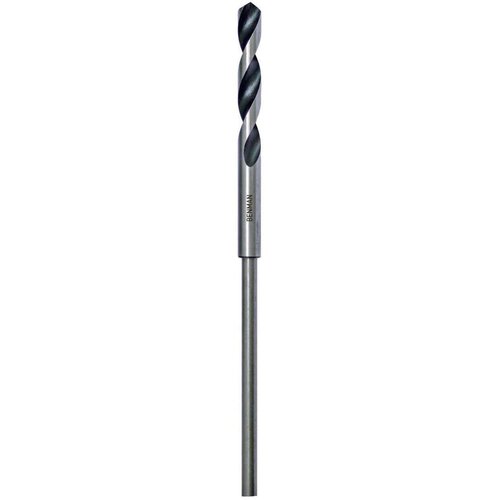 Benman Burgija za drvo14X600mm Cene
