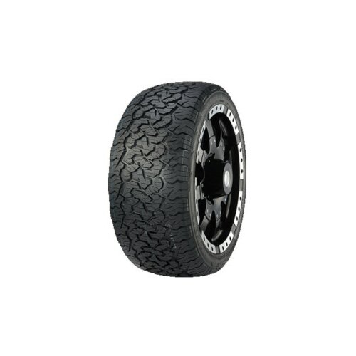 Unigrip Lateral Force A/T ( 255/55 R19 111H XL ) Slike