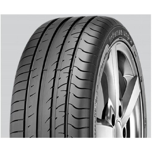 Sava Intensa UHP 2 245/45 R17 99Y XL FP Slike