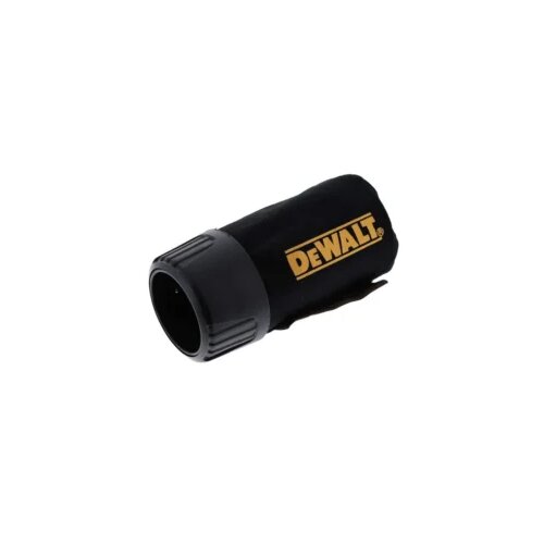 Dewalt vrećica za pra&amp;scaron;inu za ekscentrične brusilice N273733 Slike