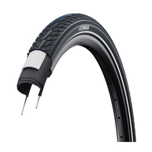 Schwalbe 47-507 hs484 spoljna guma motion road cruiser plus ( 11159081.01 ) Slike