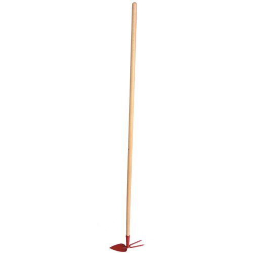 ŠTRUC KOVAČIJA motika koničasta (z ročajem 110 cm) Cene
