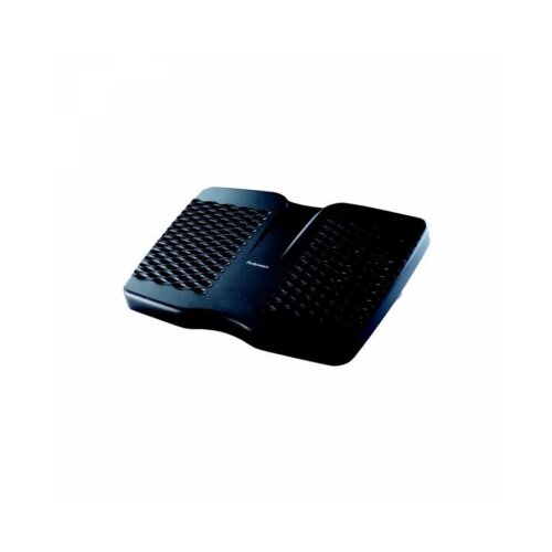Fellowes Odmarač za noge Refresh 8066001 Cene