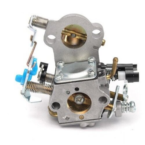  Karburator testere HUSQVARNA H455/460/461 Cene