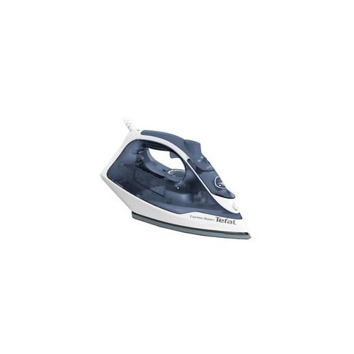 Tefal Parno glačalo FV2837E0 2400W, (3121040081938) Slike
