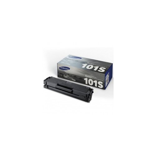  TONER SAMSUNG MLT-D101S ORIGINALNI Cene