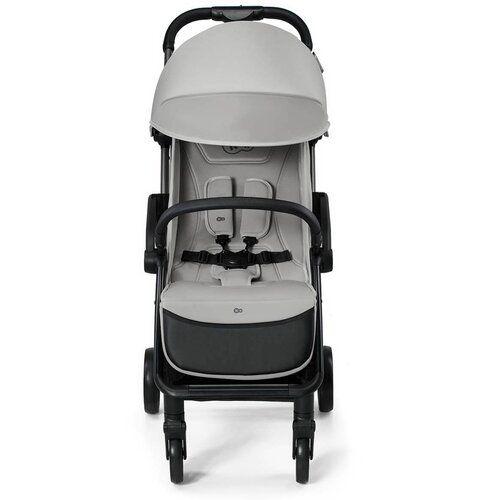 Kinderkraft otro&amp;scaron;ki voziček apino&amp;trade; dove grey Slike