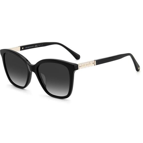 Kate Spade Naočare za sunce KS Reena/S 807/WJ Cene