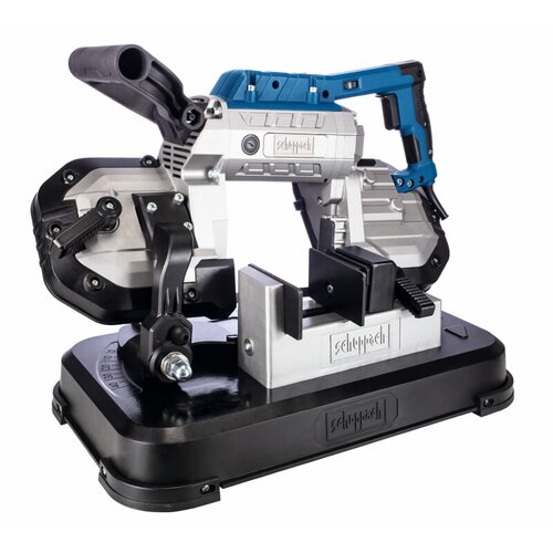 Scheppach preklopna nagibna pila testera za metal MBS1200XT Cijene