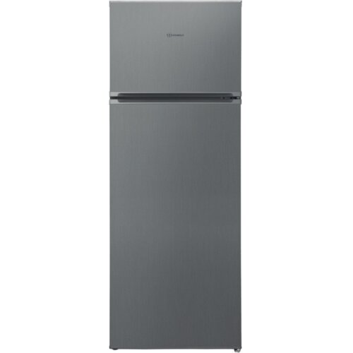 Kombinovani frižider INDESIT I55TM 4110W 1 Cijene