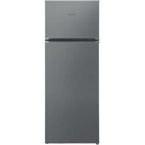 Kombinovani frižider INDESIT I55TM 4110W 1