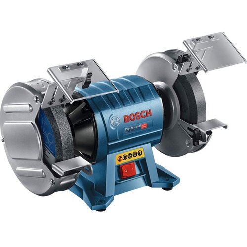 Bosch dvostrano točilo gbg 60-20 professional Slike