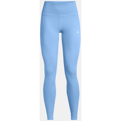 Under Armour Women's leggings Motion Legging EMEA - Women's Slike