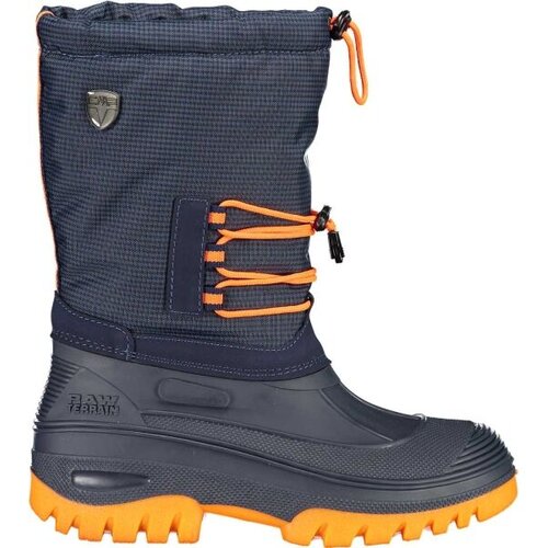 CMP &Scaron;kornji za sneg Kids Ahto Wp Snow Boots Cene