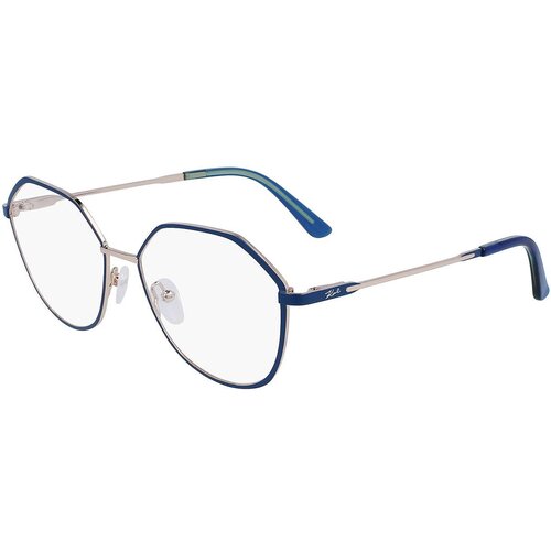 Karl Lagerfeld KL346 400 - ONE SIZE (54) Cijene