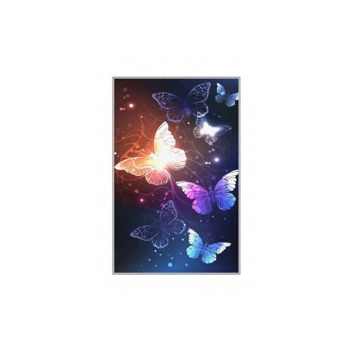 Conceptum Hypnose tepih (180x280) WOOKECE128 Slike