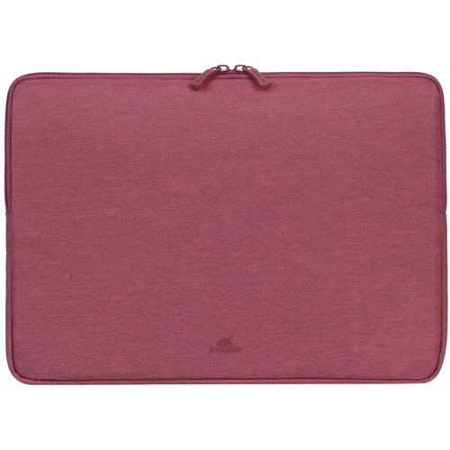 Riva Case Torba 13.3"-14" Suzuka 7704 rdeča torbica za prenosnik, (21510753) Cene