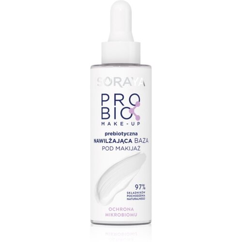 Soraya Probio Make-up hidratantni primer 30 ml Cijene