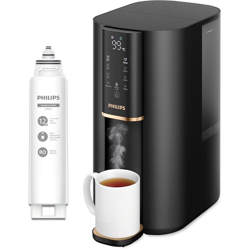 Philips add6901hbk01/10 Aquas aparat za filtriranje vode ( 22019 ) Cene