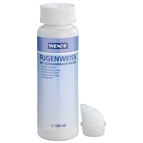 Wenko Izbeljivač fuga sa aplikatorom Cene