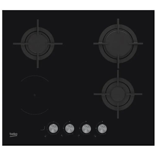 Beko HILM64222S Cene